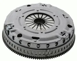 sachs-3089-000-033-zestaw-sprzegiel