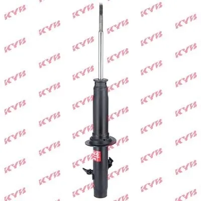 kyb-341177-amortyzator-typ-samochodu-samochody-osobowe