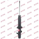 kyb-341177-amortyzator-typ-samochodu-samochody-osobowe