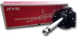 kyb-341177-amortyzator-jakosc-czesci-zgodnie-z-gvo-q-oryginal-z-logo-producenta-czesci-oem-oes