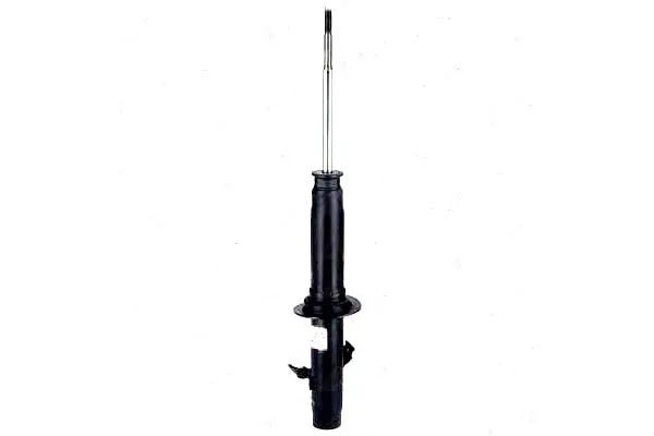 kyb-341177-amortyzator-numer-katalogowy-oryginalu-honda-51605ss0902