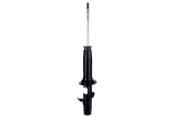 kyb-341177-amortyzator-numer-katalogowy-oryginalu-honda-51605ss0902