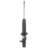 kyb-341177-amortyzator-strona-zabudowy-przednie-prawe