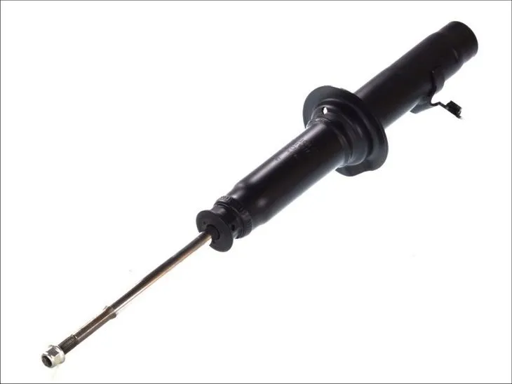 kyb-341177-amortyzator-waga-produktu-5-kg