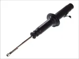 kyb-341177-amortyzator-waga-produktu-5-kg