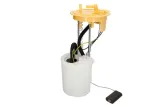 pompa-paliwa-engitech-ent100088-producent-czesci-engitech