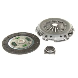 valeo-821499-zestaw-sprzegiel