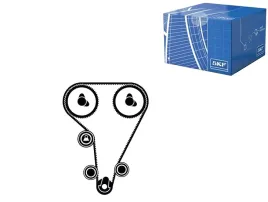 skf-vkma-04212-zestaw-paska-rozrzadu