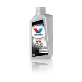 olej-silnikowy-valvoline-1-l-5w-50