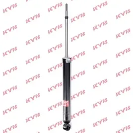kyb-348036-amortyzator