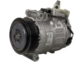 kompresor-klimatyzacji-denso-dcp17026-oem