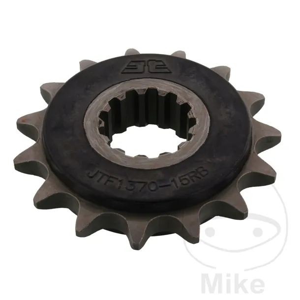 jt-sprockets-jtf1370-15rb