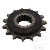 jt-sprockets-jtf1370-15rb