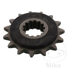 jt-sprockets-jtf1370-15rb