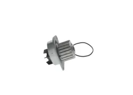 bosch-1-987-948-712-pompa-wody-zestaw-paska-rozrzadu