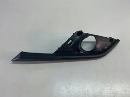 kratka-prawa-zderzak-przedni-halogen-przod-mazda-cx-3-nowa-oe