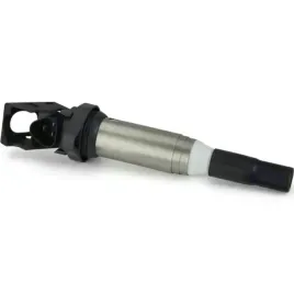 cewka-zaplonowa-delphi-gn10571-12b1-do-bmw-1-e81-2-0-05-