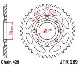 jt-sprockets-jtr269-42