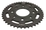 jt-sprockets-jtr269-42-waga-z-opakowaniem-0-5-kg