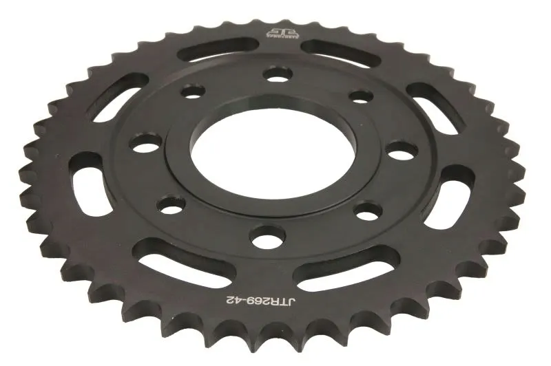 jt-sprockets-jtr269-42-waga-z-opakowaniem-0-5-kg