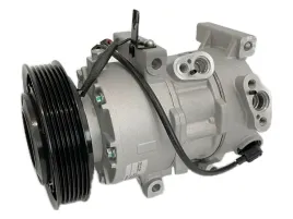 kompresor-sprezarka-klimatyzacji-hyundai-kia-dve12-97701-h8300-doowon