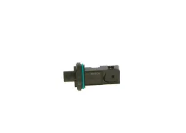 bosch-0-280-218-429-przeplywomierz-masowy-powietrza