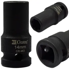 nasadka-do-zaciskow-hamulca-14mm-7-zebow-audi-a5-a6-q5-q7