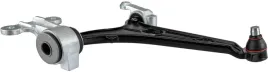 wahacz-zawieszenia-kola-przod-trw-automotive-jtc1342
