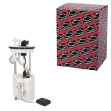engitech-ent100021-pompa-paliwa-numer-katalogowy-oryginalu-chevrolet-96341749