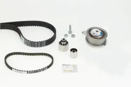 continental-ct1168k6pro-zestaw-paska-rozrzadu