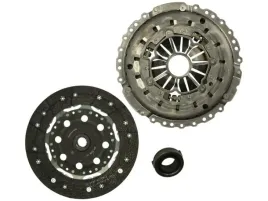 schaeffler-luk-624-3228-00-zestaw-sprzegiel