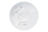 elektryczna-pompa-engitech-ent100232
