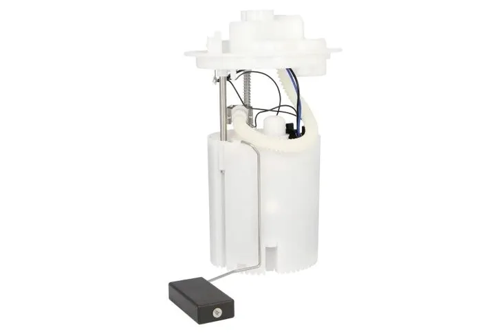 elektryczna-pompa-engitech-ent100232-producent-czesci-engitech
