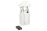 elektryczna-pompa-engitech-ent100232-producent-czesci-engitech