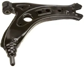 wahacz-zawieszenia-kola-przod-trw-automotive-jtc940