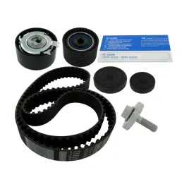 skf-vkma-06020-zestaw-paska-rozrzadu