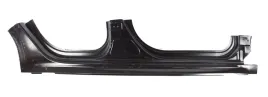 peugeot-208-1-i-2012-2019-5d-prog-slupek-prawy-1607253780
