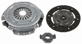 sachs-3000-556-101-zestaw-sprzegiel