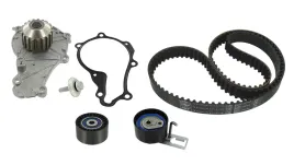 zestaw-paska-rozrzadu-pompy-wody-skf-vkmc-03316-do-opel-do-ford-s-max