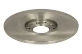 abe-c43041abe-tarcza-hamulcowa-producent-czesci-abe