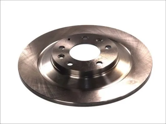 abe-c43041abe-tarcza-hamulcowa-jakosc-czesci-zgodnie-z-gvo-q-oryginal-z-logo-producenta-czesci-oem-oes