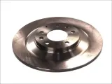 abe-c43041abe-tarcza-hamulcowa-jakosc-czesci-zgodnie-z-gvo-q-oryginal-z-logo-producenta-czesci-oem-oes