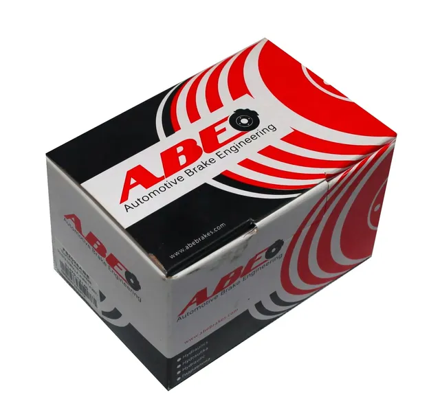 abe-c43041abe-tarcza-hamulcowa-waga-produktu-5-kg