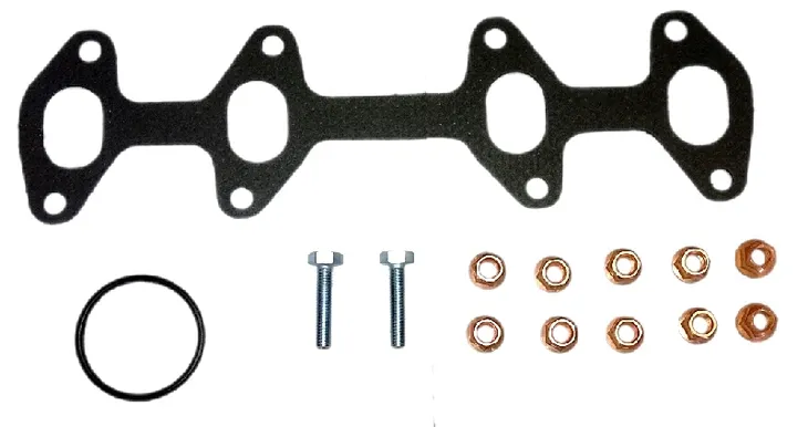 jmj-1091016-katalizator-waga-produktu-0-15-kg