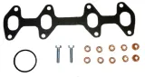 jmj-1091016-katalizator-waga-produktu-0-15-kg