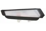 abakus-663-1603l-ae-reflektor