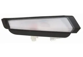 abakus-663-1603l-ae-reflektor