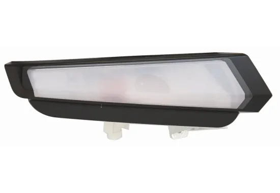 abakus-663-1603l-ae-reflektor