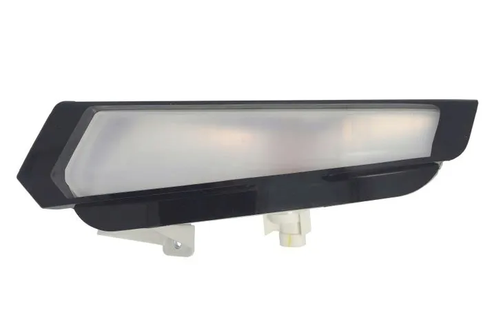 abakus-663-1603l-ae-reflektor-jakosc-czesci-zgodnie-z-gvo-q-oryginal-z-logo-producenta-czesci-oem-oes