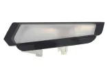 abakus-663-1603l-ae-reflektor-jakosc-czesci-zgodnie-z-gvo-q-oryginal-z-logo-producenta-czesci-oem-oes